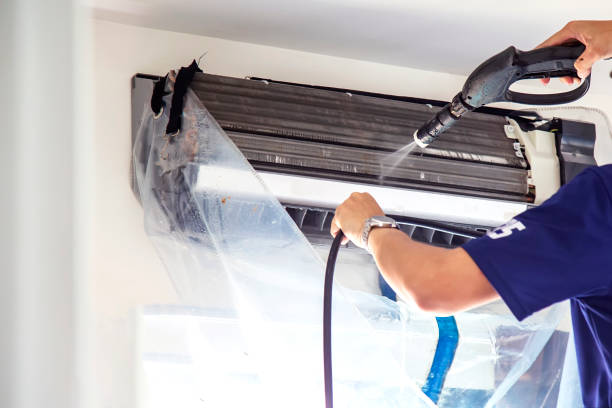 Best Duct Cleaning for Homes  in Nett, MO