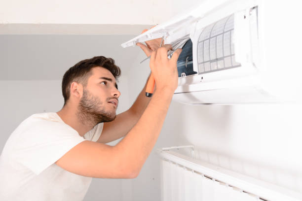  Nett, MO Airduct Cleaning Pros